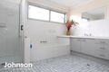 Property photo of 6 Windsor Street Alexandra Hills QLD 4161