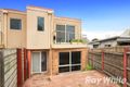 Property photo of 1/51-52 Nepean Highway Seaford VIC 3198