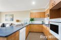 Property photo of 1/51-52 Nepean Highway Seaford VIC 3198