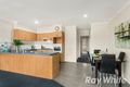 Property photo of 1/51-52 Nepean Highway Seaford VIC 3198