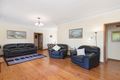 Property photo of 24 Corriston Crescent Adamstown Heights NSW 2289