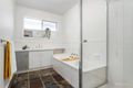 Property photo of 10 Lilac Rise Lilydale VIC 3140