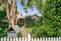 Property photo of 68 Queens Park Road Queens Park NSW 2022