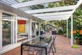 Property photo of 68 Queens Park Road Queens Park NSW 2022
