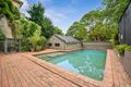 Property photo of 68 Queens Park Road Queens Park NSW 2022