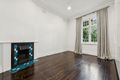 Property photo of 68 Queens Park Road Queens Park NSW 2022