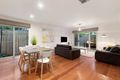 Property photo of 2/28 Walwa Street Mitcham VIC 3132