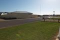Property photo of 2 Roy Court North Beach SA 5556