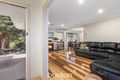 Property photo of 3073 Glenelg Highway Linton VIC 3360