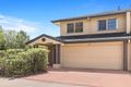 Property photo of 137/50 Ellenborough Street Lyneham ACT 2602