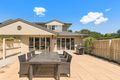 Property photo of 137/50 Ellenborough Street Lyneham ACT 2602