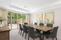 Property photo of 137/50 Ellenborough Street Lyneham ACT 2602