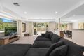 Property photo of 137/50 Ellenborough Street Lyneham ACT 2602