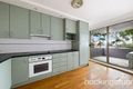 Property photo of 2/1-5 The Righi South Yarra VIC 3141