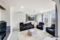 Property photo of 55 Sinclair Street Avenell Heights QLD 4670