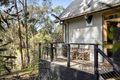 Property photo of 28 Lakeside Drive Hepburn VIC 3461
