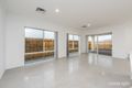 Property photo of 24 Bulloo Loop Ellenbrook WA 6069