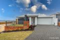 Property photo of 24 Bulloo Loop Ellenbrook WA 6069