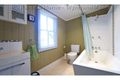 Property photo of 40 Adam Street Wynnum QLD 4178