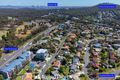 Property photo of 12 Le Grand Street Macgregor QLD 4109