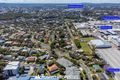 Property photo of 12 Le Grand Street Macgregor QLD 4109