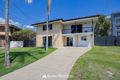 Property photo of 12 Le Grand Street Macgregor QLD 4109