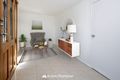 Property photo of 12 Le Grand Street Macgregor QLD 4109