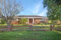 Property photo of 23 Ritchie Street Leongatha VIC 3953