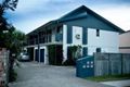 Property photo of 2/60 Fleet Drive Kippa-Ring QLD 4021