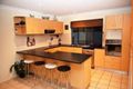 Property photo of 2/60 Fleet Drive Kippa-Ring QLD 4021