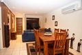 Property photo of 2/60 Fleet Drive Kippa-Ring QLD 4021