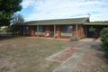 Property photo of 1 Thomas Street Stansbury SA 5582