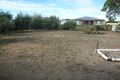 Property photo of 1 Thomas Street Stansbury SA 5582