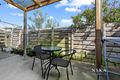 Property photo of 2/5 Baillieu Street East Wonthaggi VIC 3995