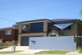 Property photo of 45 Henry Street Merewether NSW 2291