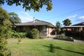 Property photo of 48 McKean Street Bairnsdale VIC 3875