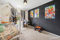Property photo of 16 Westminster Drive Werribee VIC 3030