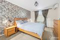 Property photo of 16 Westminster Drive Werribee VIC 3030