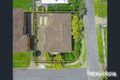 Property photo of 2/1 Treeby Street Tingalpa QLD 4173