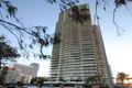 Property photo of 17C/80 The Esplanade Surfers Paradise QLD 4217