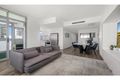 Property photo of 115/1 Railway Parade Burwood NSW 2134