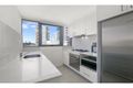 Property photo of 115/1 Railway Parade Burwood NSW 2134