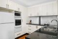 Property photo of 20 Irving Street Edgeworth NSW 2285