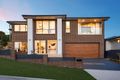 Property photo of 70 Raimonde Road Carlingford NSW 2118