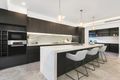 Property photo of 70 Raimonde Road Carlingford NSW 2118