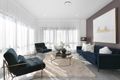 Property photo of 70 Raimonde Road Carlingford NSW 2118