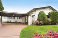 Property photo of 2 Vonn Avenue Smithfield NSW 2164