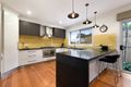Property photo of 2/28 Walwa Street Mitcham VIC 3132