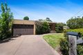 Property photo of 7 Brendan Street Mernda VIC 3754