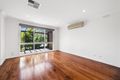 Property photo of 7 Brendan Street Mernda VIC 3754